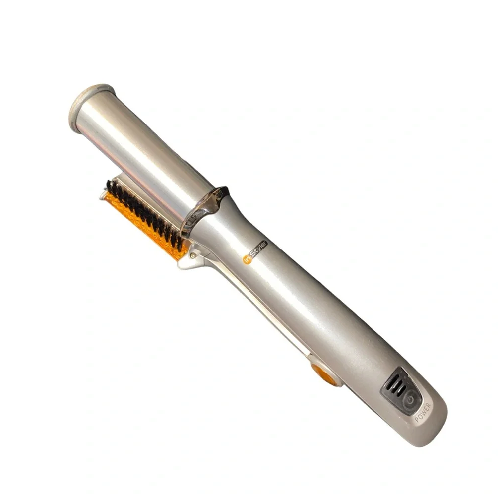 Original InStyler - Picture 3 of 8